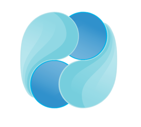 Squeaky Clean Commercial & Residential, LLC logo