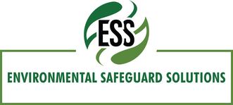 Environmental Safeguard Solutions logo