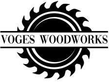 Avatar for Voges Woodworks
