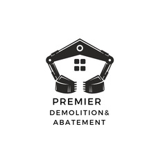 Avatar for Premier Demolition