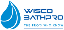 Logo for Wisco BathPro, LLC