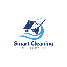 Avatar for Smart Cleaning Multiservices