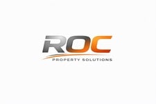 Avatar for Rockford Outdoor Contractors
