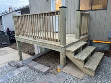 Avatar for St. Louis Paver Patios & Retaining Walls Installers LLC
