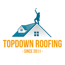 Avatar for TopDown Roofing