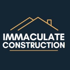 Avatar for Immaculate Construction