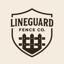Avatar for Lineguard Fence