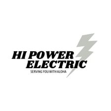 Avatar for Hi Power Electric LLC