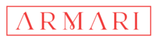 Avatar for Armari Professional Organizer, LLC
