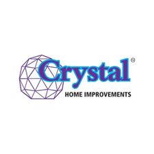 Avatar for Crystal Home Improvement