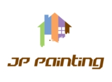 Avatar for JP Painting