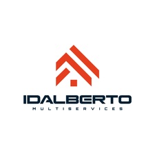 Avatar for Idalberto Multiservices, LLC.