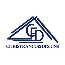 Logo for C. Francois Designs