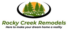 Avatar for Rocky Creek Remodels