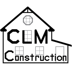 CLM Industries LLC logo