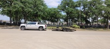 Avatar for Truckn Sam's Hauling