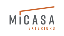 Avatar for Micasa Exteriors