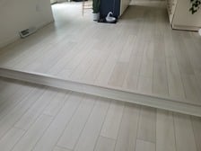 Avatar for L.A. Floors, LLC