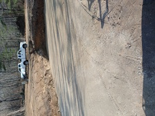 Avatar for Little's Landscaping & Excavation LLC