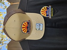 Logo for Sun Dry Property Maintenance