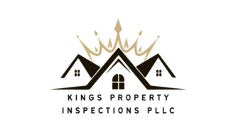 Kings Property Inspections logo