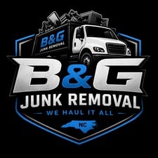 Avatar for B&G Junk Removal