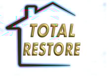 Avatar for Total Restore LLC - Unlicensed Contractor