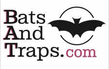 Avatar for Bats and Traps