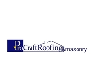 Avatar for Pro Craft Roofing and Masonry