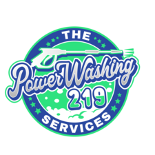 Avatar for Power Washing 219