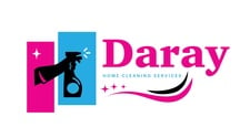 Avatar for Daray Home Cleaning Services, LLC