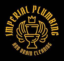 Imperial Plumbing and Drain Cleaning LLC logo
