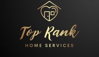 Top Rank Home Services-Unlicensed Contractor logo