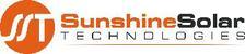 Avatar for Sunshine Solar Technologies, Inc.
