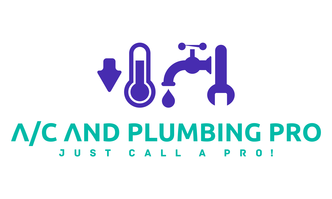 AC and Plumbing Pro LLC logo