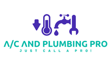 Avatar for AC and Plumbing Pro LLC