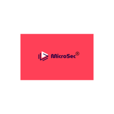Avatar for MicroSec Consultants LLC
