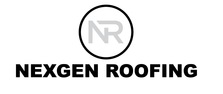 NEXGEN ROOFING logo