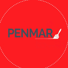 Avatar for Penmar Painting