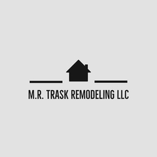 Avatar for M.R. Trask Remodeling LLC