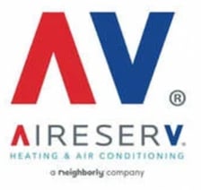 Avatar for Aire Serv of Sewickley