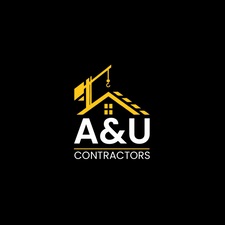 Avatar for A & U Contractors
