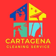 Avatar for Cartagena Cleaning Services