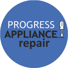 Avatar for Progress Appliance Repair Inc.