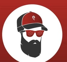 Avatar for I Know A Guy