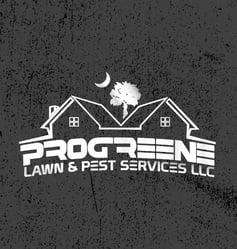 ProGreene Lawn & Pest Services LLC logo