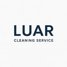 Avatar for Luar Cleaning Service