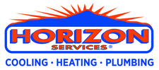 Avatar for Horizon Services, LLC