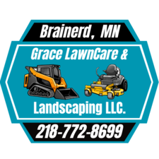 Avatar for Grace Lawn Care