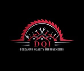 Delkamps Quality Improvements, LLC logo